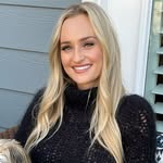 Mary Taylor Tepper - @marytaylortepper - Instagram