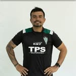 Mauricio Ceda Tepper - @mauroceda31 - Instagram