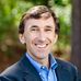 Maury M. Tepper - Facebook