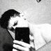 Maury Tedder - Facebook