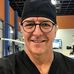 Maury Tepper - Facebook