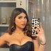 Mary Porter - Facebook