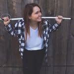 Maurya Porter - @portermaurya - Instagram
