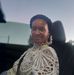 Maurya Porter - Facebook