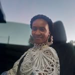 Maurya Porter - @mauryaporter - Instagram