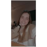 Maurya Porter - @_maurya.porter_ - Instagram