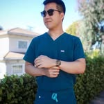 Hoang Maverick Brown - @maverick_hoang_yu - Instagram
