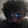 maverick 2222 - @maverickbrown77665 - TikTok