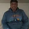 Maverick Brown - @maverick.brown91 - TikTok