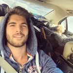 Maverick Brown - @mav_brown - Instagram