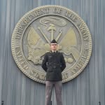 Maverick Brown - @fallen_undead - Instagram
