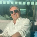 Maverick Brown - Facebook