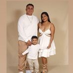 Maverick Brown - Facebook
