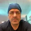 Maverick brown - @maverick5brown - TikTok
