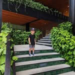 Maverick Brown - @maverickdbrown - Instagram