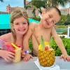 Maverick Brown - @maverick.brown6 - TikTok