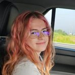 Maverick Brown - Facebook