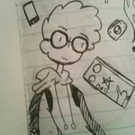 Maverick Brown - @mavbrown00 - Instagram