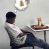 Maverick brown - @maverick.brown20 - TikTok