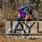 Maverick Brown - Facebook