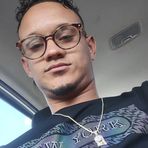 Maverick Brown - Facebook