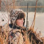 Maverick Brown - @talktomegoose_30 - Instagram