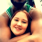Maverick Brown - @brownmaverick - Instagram