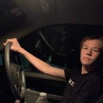 Maverick Brown - Facebook