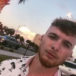 Maverick Brown - @maverick.brown_ - Instagram
