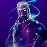 maverick brown - @woa_gocked - Instagram