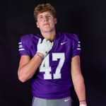 Maverick Brown - @maverickb22 - Instagram
