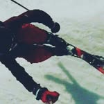 @maverick_brown_ - Instagram