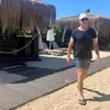 Maverick Brown 🧑‍🔬💍 - @brown.maverichl7 - TikTok