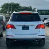 👹MAVERICK BROWN🪔🚀 - @maverick.brown05 - TikTok