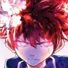 Maverick Brown - @maverick.brown17 - TikTok