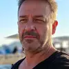Maverick Brown - @maverick.brown0 - TikTok