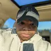 Maverick Brown - @b_wavemave - TikTok