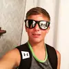 Maverick Brown - @maverickbrown - TikTok