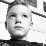 Maverick Lee Brown - @mavericklee17 - Instagram