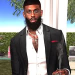 Maverick L.P. Brown - @maverick_brown4 - Instagram