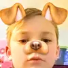 maverickbrown204 - @maverickbrown204 - TikTok