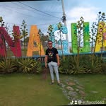 maverickbrown - @mave_rick_brown - Instagram