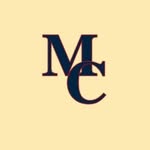 @maverick.tracknfield - Instagram