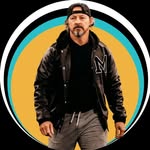 Maverick | Kettlebell Trainer - @mavericksfieldhouse - Instagram