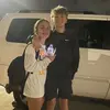 Maverick Barfield - @maverick.barfield - TikTok