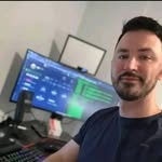 Maverick Field - @maverick_fields0 - Instagram