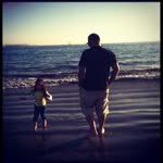 Maverick Field - @kisena12 - Instagram
