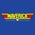 Maverick Field - Facebook