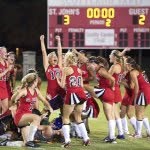 Maverick Field Hockey 2015 - @mavsfh_ - Instagram