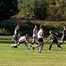 Maverick Field Hockey Club - Facebook